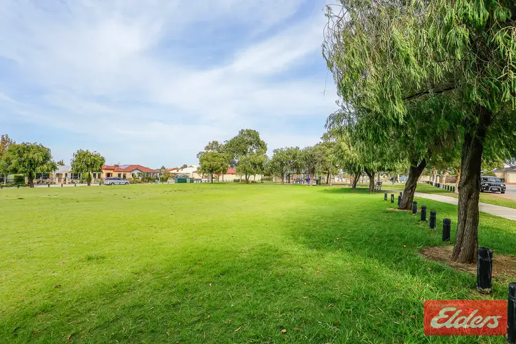 Sixth view of Homely house listing, 39 COMBERTON LOOP, Butler WA 6036