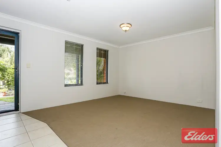 Seventh view of Homely house listing, 39 COMBERTON LOOP, Butler WA 6036