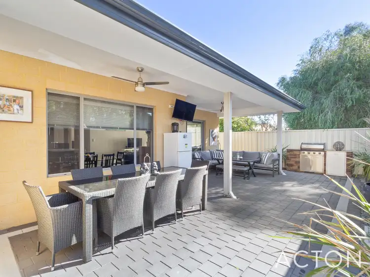 24A Grand Promenade, Bayswater WA 6053