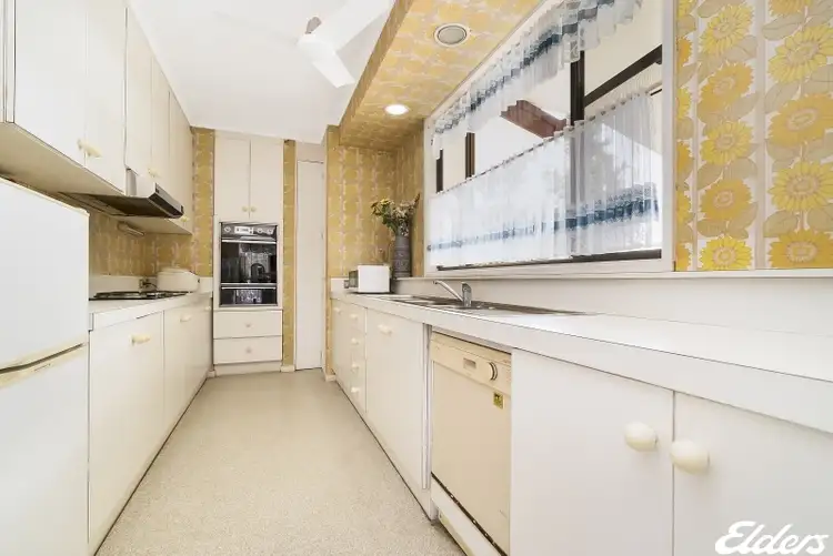 Sixth view of Homely house listing, 20 Budgen Street, Moil NT 810