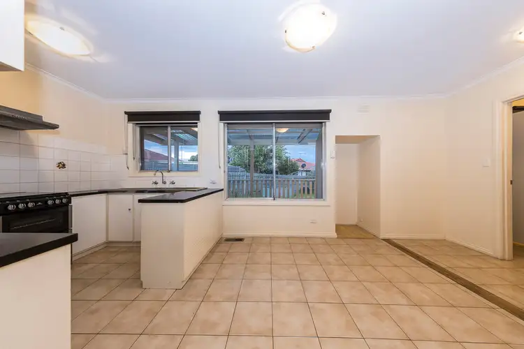 Third view of Homely house listing, 5 Leeds Place, Campbellfield VIC 3061