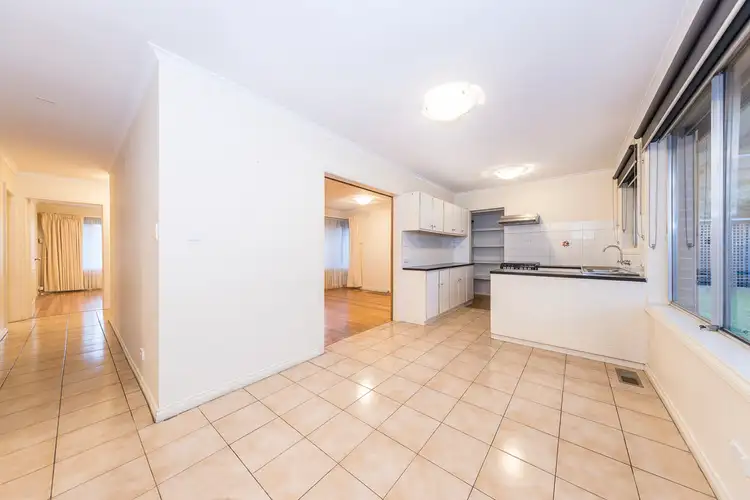 Fifth view of Homely house listing, 5 Leeds Place, Campbellfield VIC 3061