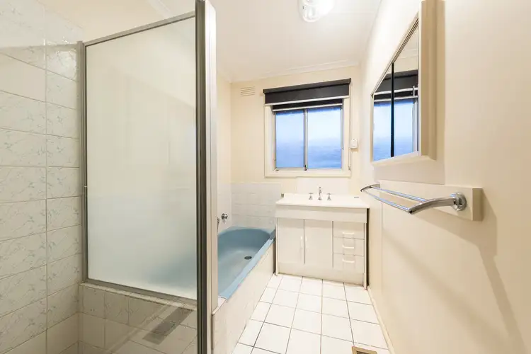 Sixth view of Homely house listing, 5 Leeds Place, Campbellfield VIC 3061