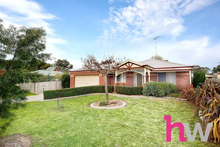 16-18 Rowe Court, Drysdale VIC 3222