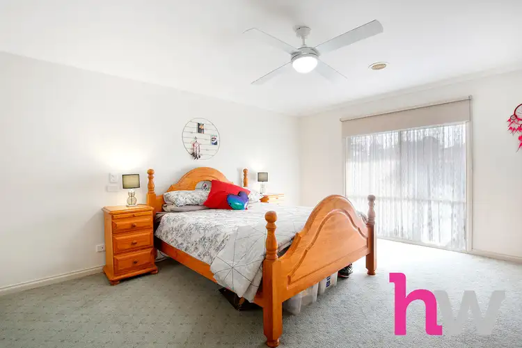 Sixth view of Homely house listing, 16-18 Rowe Court, Drysdale VIC 3222