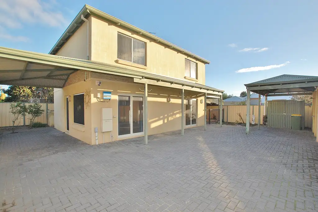 Main view of Homely house listing, 21a Wonga Road, Morley WA 6062
