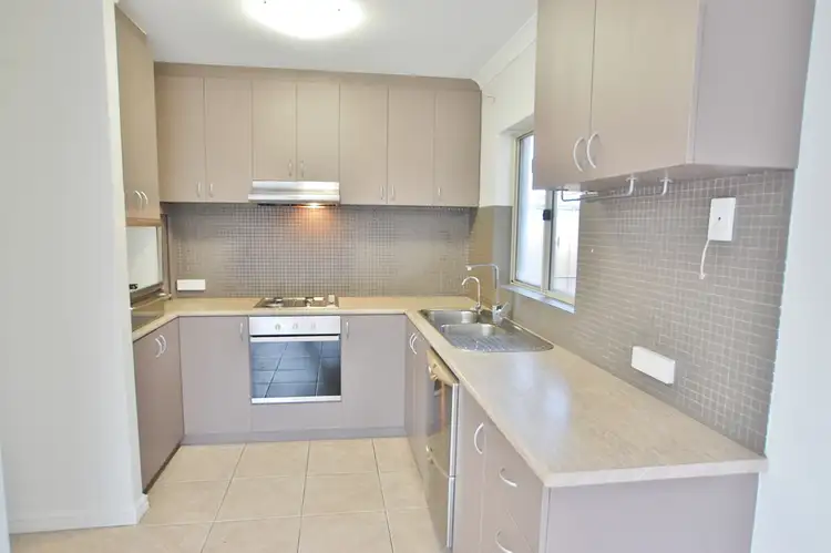 Fourth view of Homely house listing, 21a Wonga Road, Morley WA 6062