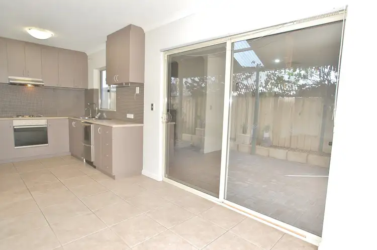 Fifth view of Homely house listing, 21a Wonga Road, Morley WA 6062