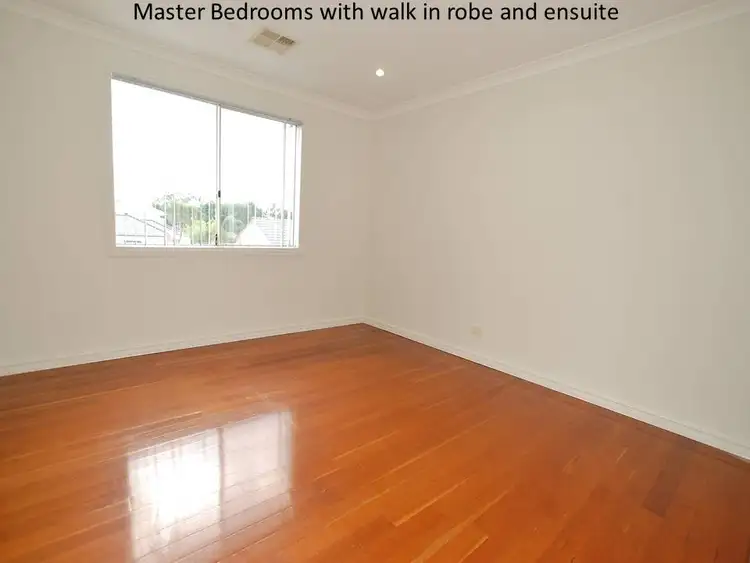 Sixth view of Homely house listing, 21a Wonga Road, Morley WA 6062