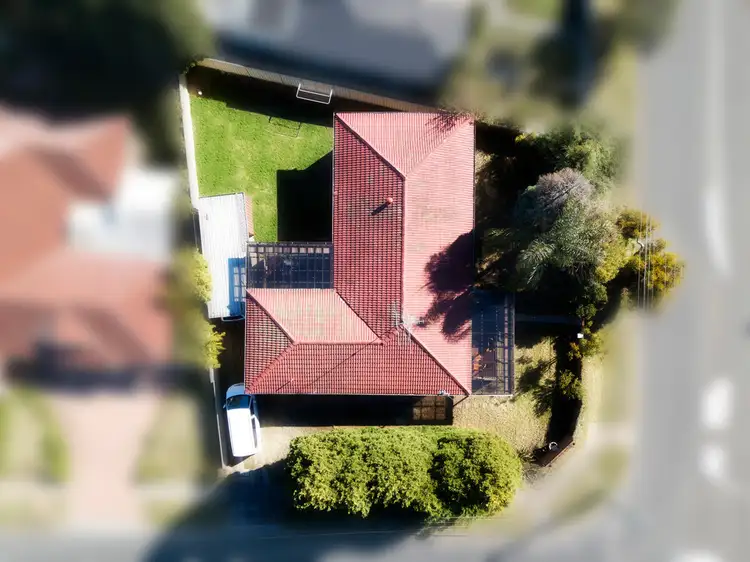 119 Bardia Parade, Holsworthy NSW 2173