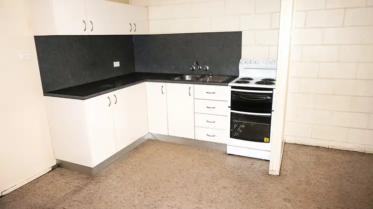 Sixth view of Homely block of units listing, 3/20-22 Pacific Drive, Blacks Beach QLD 4740