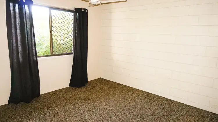 Seventh view of Homely block of units listing, 3/20-22 Pacific Drive, Blacks Beach QLD 4740