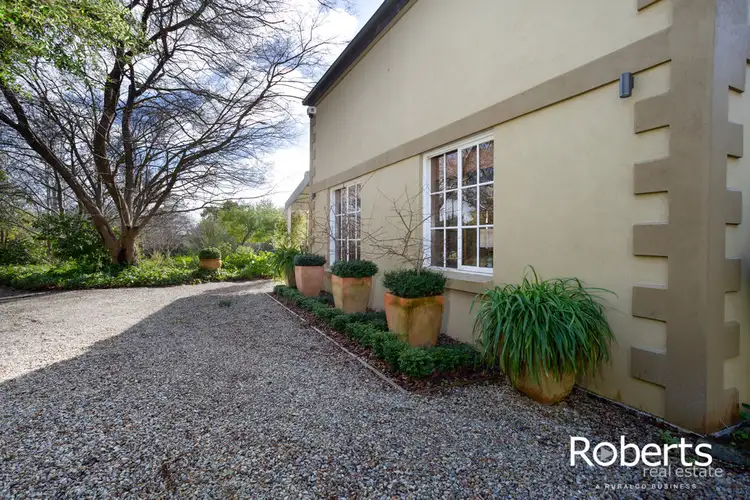 Fifth view of Homely house listing, 780 Windermere Road, Swan Bay TAS 7252