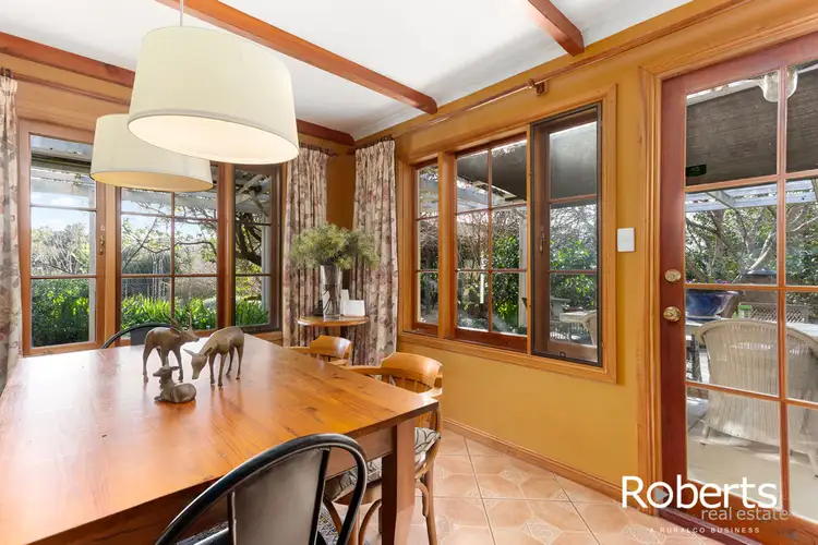 Sixth view of Homely house listing, 780 Windermere Road, Swan Bay TAS 7252