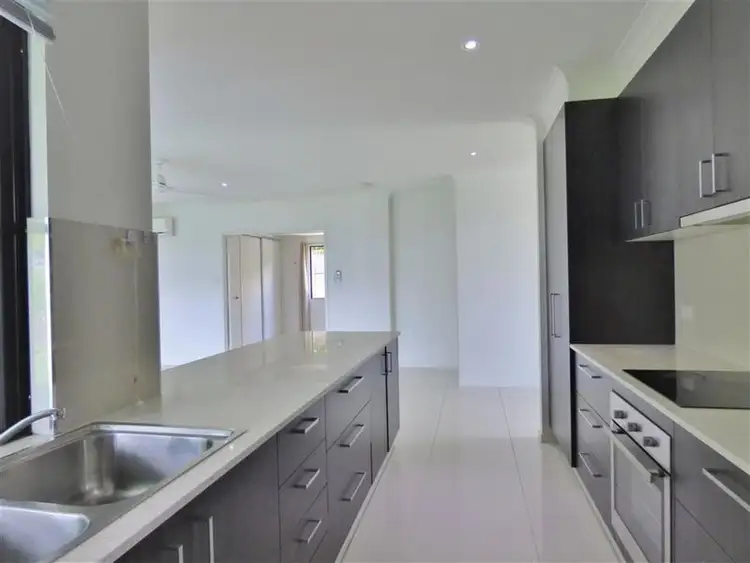 Second view of Homely house listing, 49 Fairweather Road, Cannonvale QLD 4802
