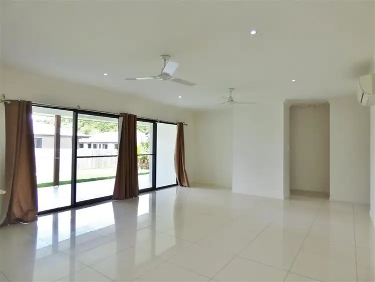 Third view of Homely house listing, 49 Fairweather Road, Cannonvale QLD 4802