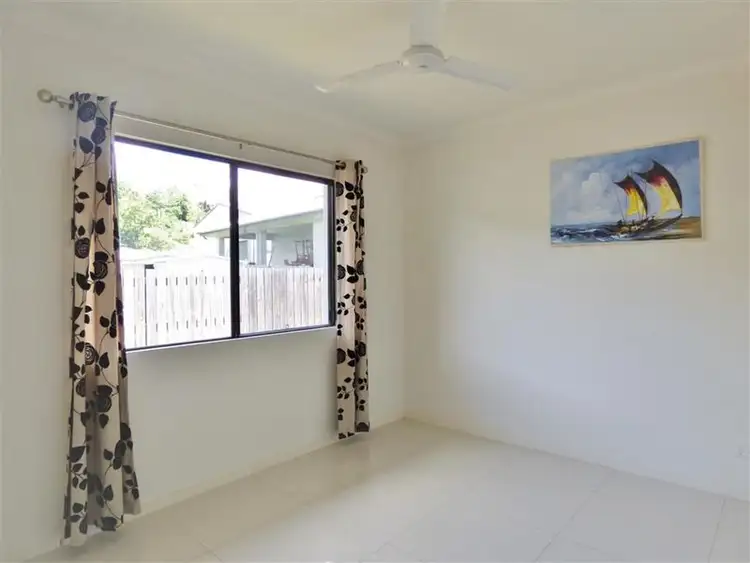 Fourth view of Homely house listing, 49 Fairweather Road, Cannonvale QLD 4802