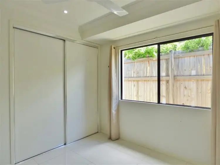 Fifth view of Homely house listing, 49 Fairweather Road, Cannonvale QLD 4802