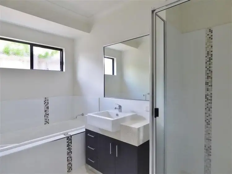 Sixth view of Homely house listing, 49 Fairweather Road, Cannonvale QLD 4802