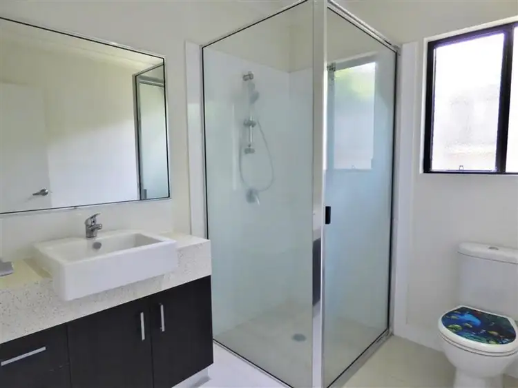 Seventh view of Homely house listing, 49 Fairweather Road, Cannonvale QLD 4802