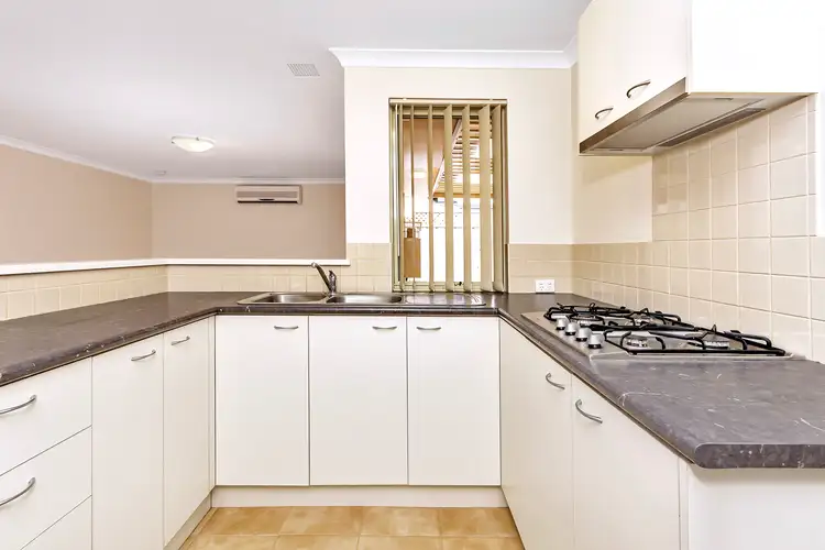 Second view of Homely retirement listing, 118 / 99 Burslem Drive, Maddington WA 6109