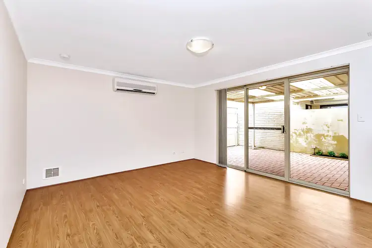 Third view of Homely retirement listing, 118 / 99 Burslem Drive, Maddington WA 6109