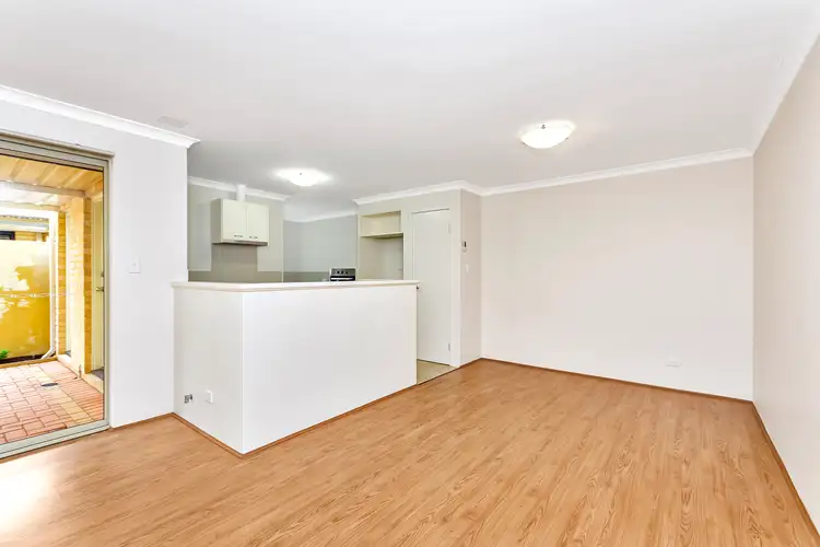 Fifth view of Homely retirement listing, 118 / 99 Burslem Drive, Maddington WA 6109