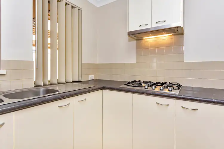 Seventh view of Homely retirement listing, 118 / 99 Burslem Drive, Maddington WA 6109