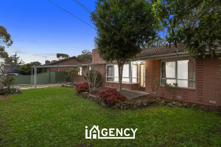 Main view of Homely house listing, 10 Lynette Court, Noble Park VIC 3174