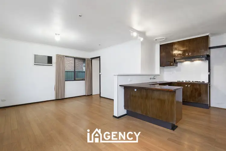 Third view of Homely house listing, 10 Lynette Court, Noble Park VIC 3174