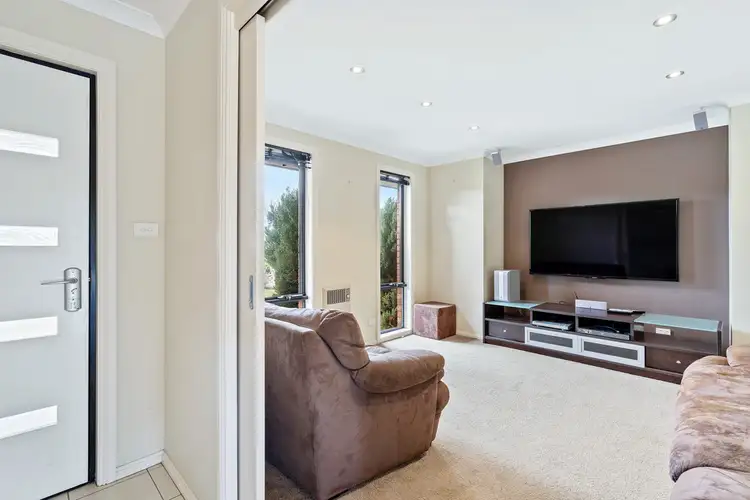 Fourth view of Homely house listing, 9 Raft Court, Kingston TAS 7050