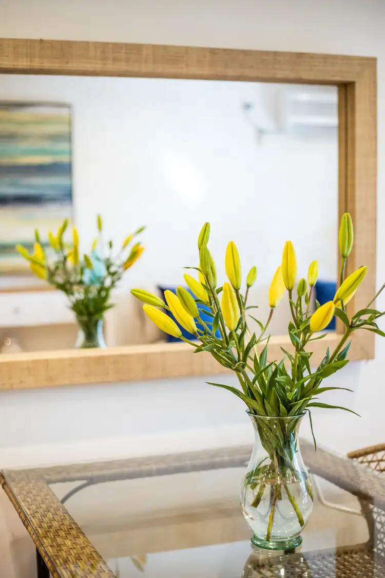 Fourth view of Homely apartment listing, 1/146-148 Ocean Street, Narrabeen NSW 2101