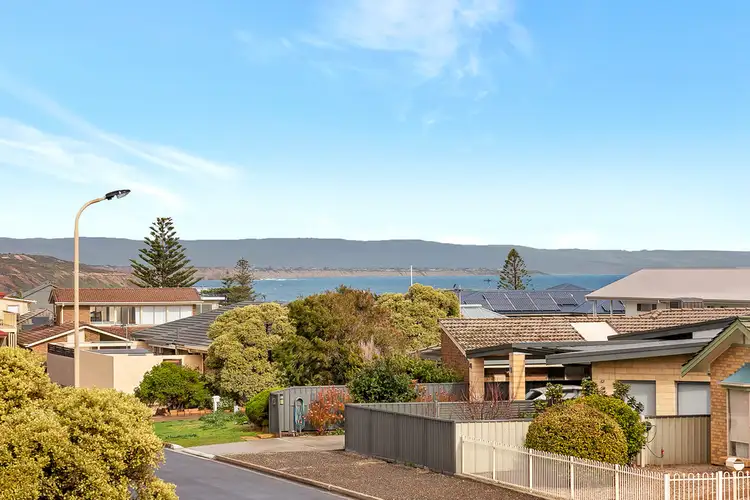 Fifth view of Homely house listing, 54 Corvette Road, Seaford SA 5169