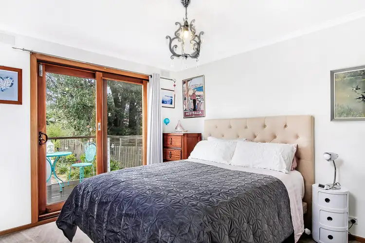 Fifth view of Homely house listing, 5 Tasman Avenue, Endeavour Hills VIC 3802