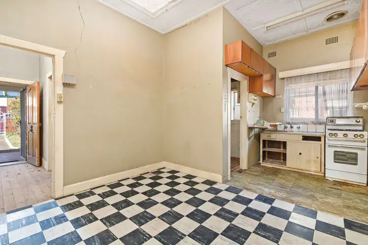 Fourth view of Homely house listing, 19 Cheltenham Road, Croydon NSW 2132
