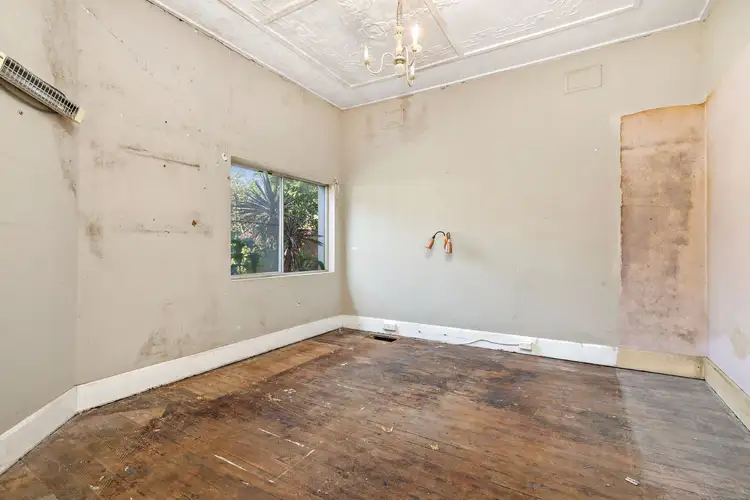 Fifth view of Homely house listing, 19 Cheltenham Road, Croydon NSW 2132