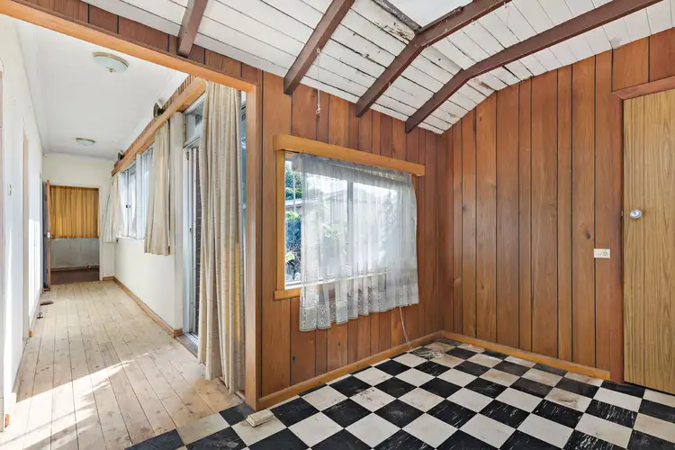 Sixth view of Homely house listing, 19 Cheltenham Road, Croydon NSW 2132