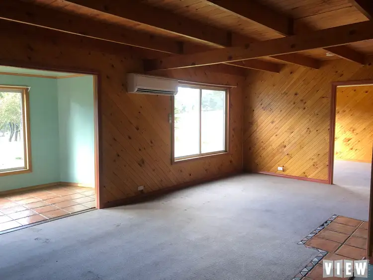 Sixth view of Homely house listing, 27001 Tasman Highway, Goshen TAS 7216