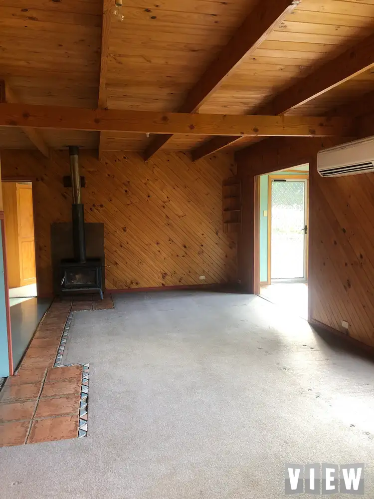 Seventh view of Homely house listing, 27001 Tasman Highway, Goshen TAS 7216