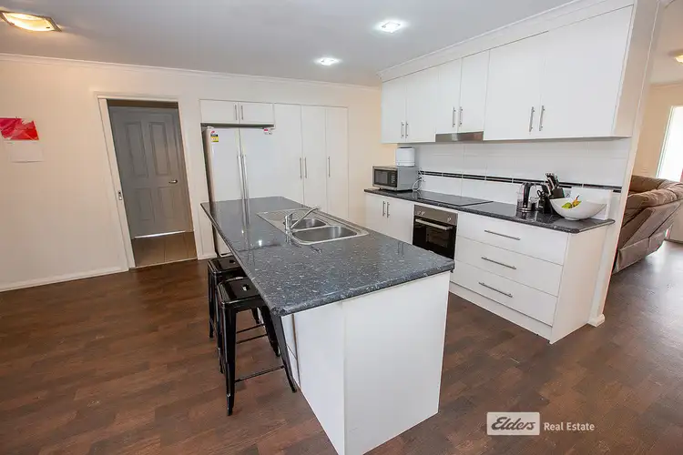 Third view of Homely house listing, 44 OLD CAVES ROAD, Naracoorte SA 5271