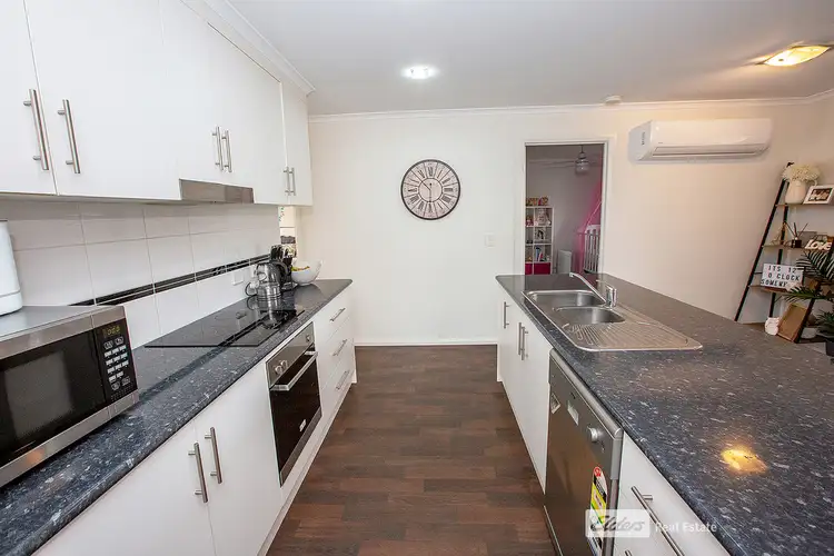 Fourth view of Homely house listing, 44 OLD CAVES ROAD, Naracoorte SA 5271