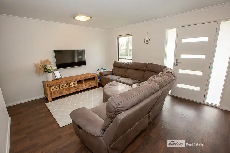 Fifth view of Homely house listing, 44 OLD CAVES ROAD, Naracoorte SA 5271