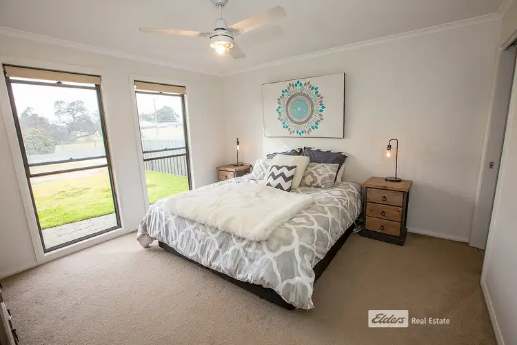 Sixth view of Homely house listing, 44 OLD CAVES ROAD, Naracoorte SA 5271