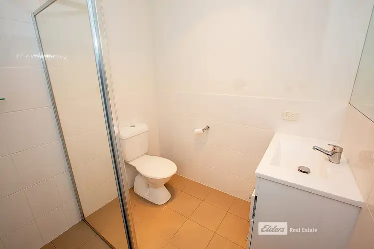 Seventh view of Homely house listing, 44 OLD CAVES ROAD, Naracoorte SA 5271
