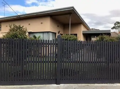 Main view of Homely house listing, 4/57 Bank Street, Traralgon VIC 3844