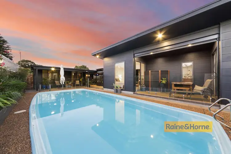 24 Victoria Road, Woy Woy NSW 2256