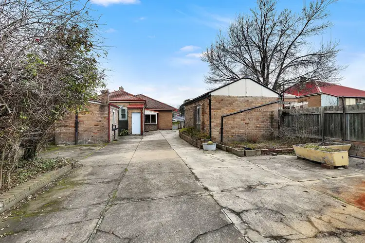 Sixth view of Homely house listing, 34 Lithgow Street, Lithgow NSW 2790