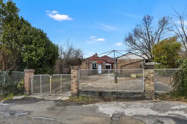 Seventh view of Homely house listing, 34 Lithgow Street, Lithgow NSW 2790