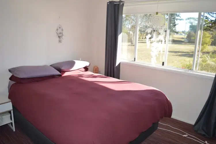 Sixth view of Homely unit listing, 1/14 Thomas Street, Laidley QLD 4341