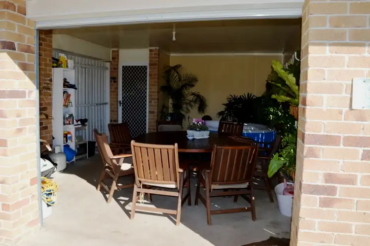 Seventh view of Homely unit listing, 1/14 Thomas Street, Laidley QLD 4341